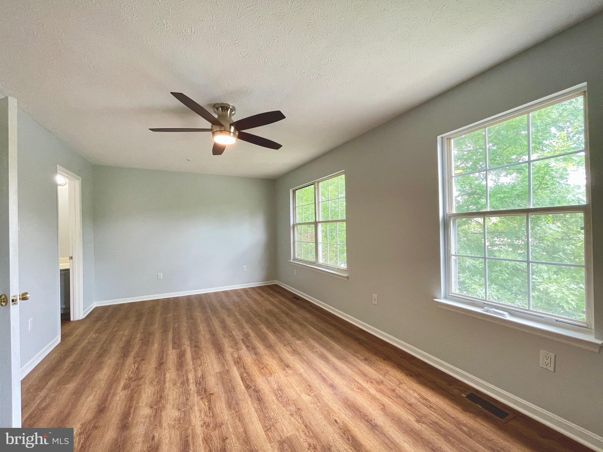 BOWLING BROOK FARMS - Residential