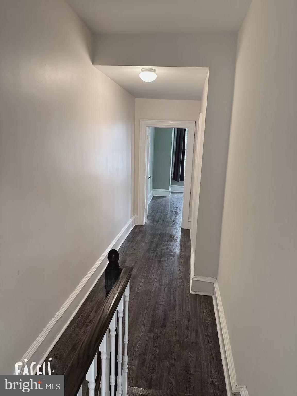 UNIVERSITY CITY - Residential