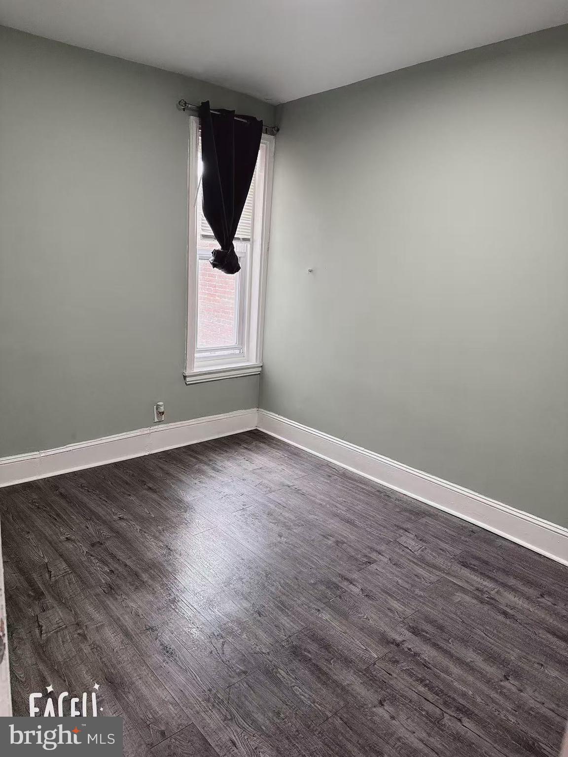 UNIVERSITY CITY - Residential