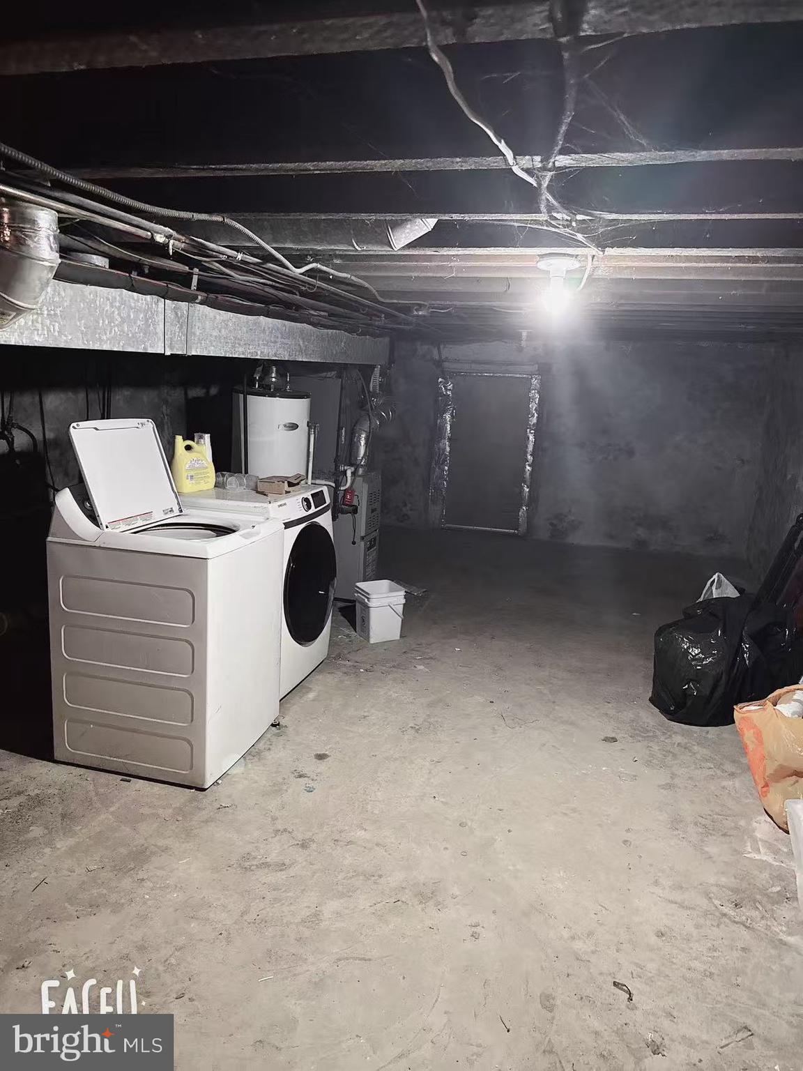 UNIVERSITY CITY - Residential