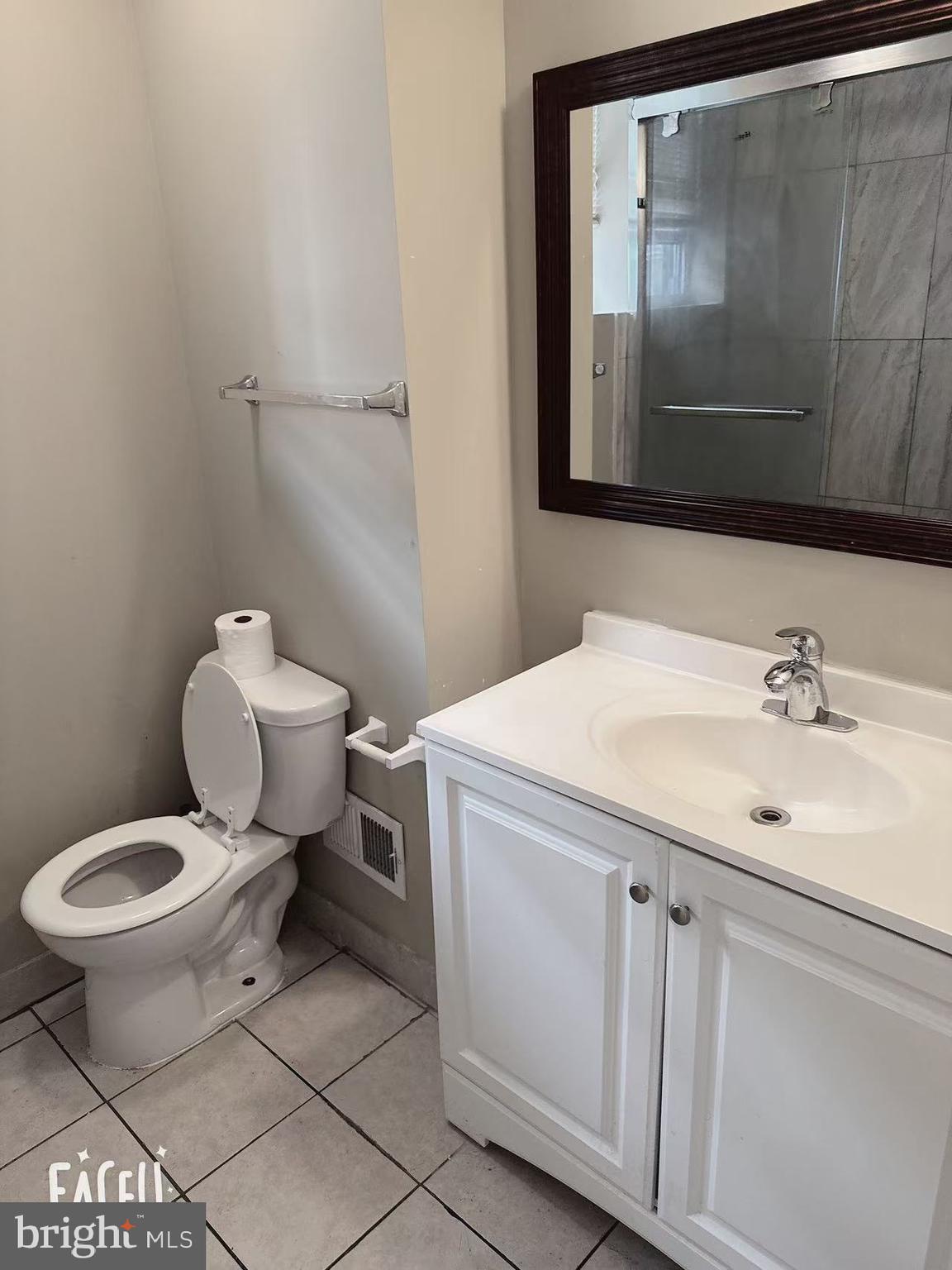 UNIVERSITY CITY - Residential