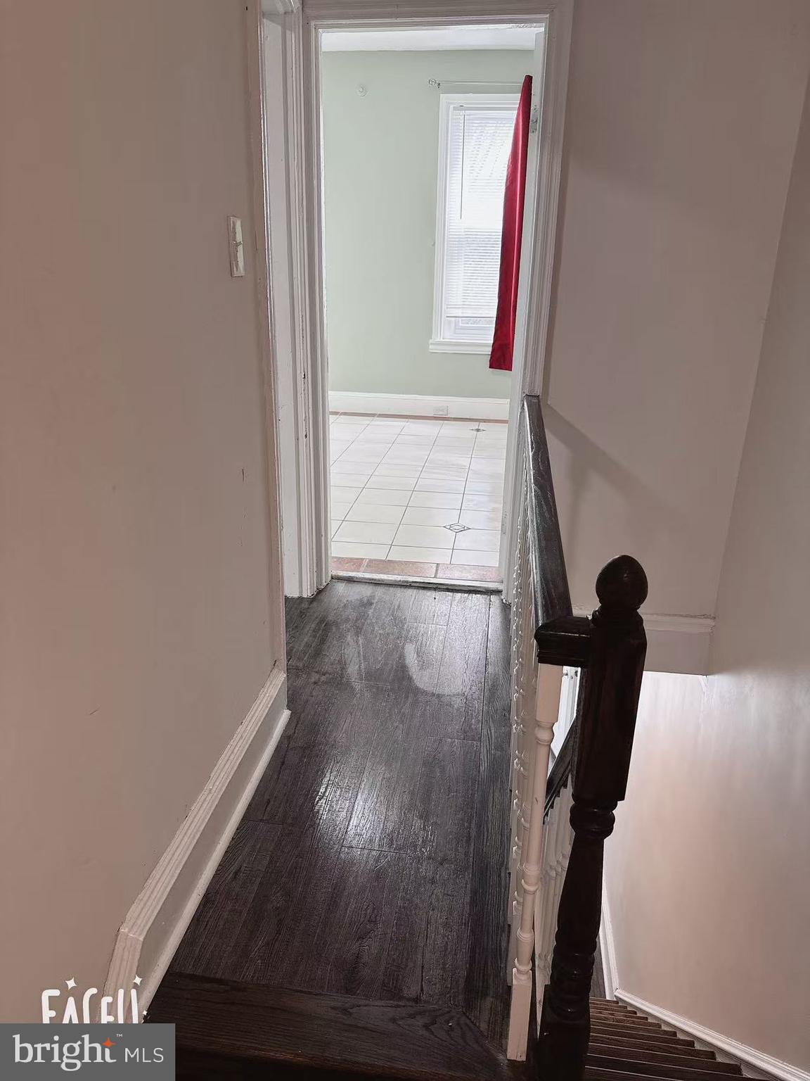 UNIVERSITY CITY - Residential