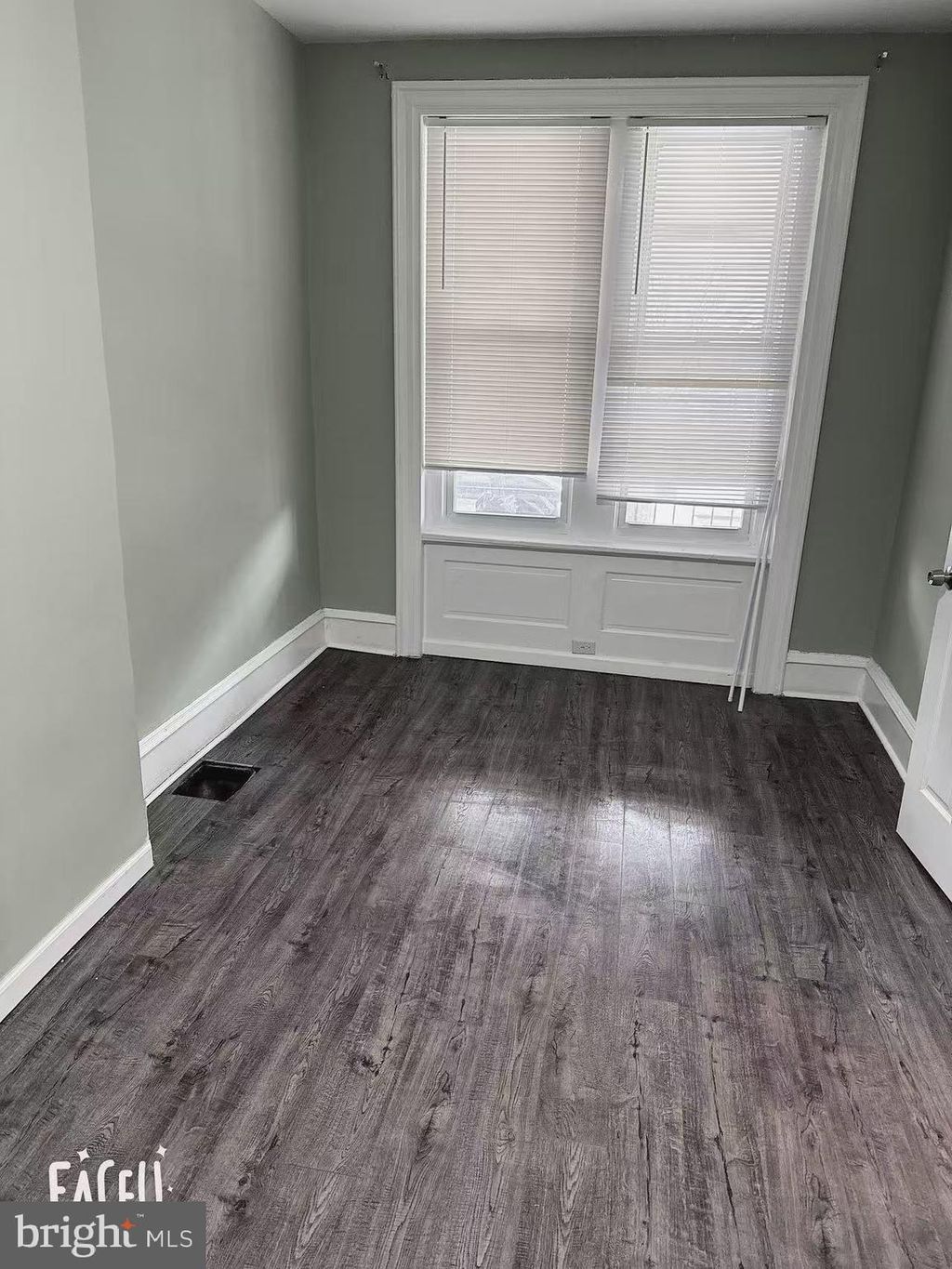 Photo of 4717 Upland Street, PHILADELPHIA, PA 19143 (MLS # PAPH2593202)