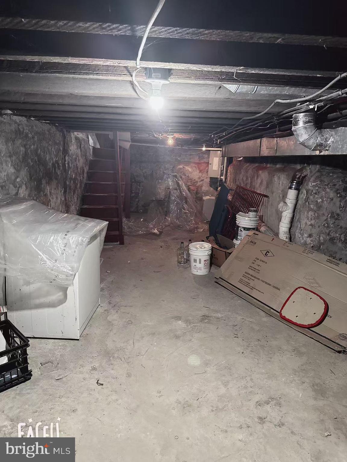 UNIVERSITY CITY - Residential