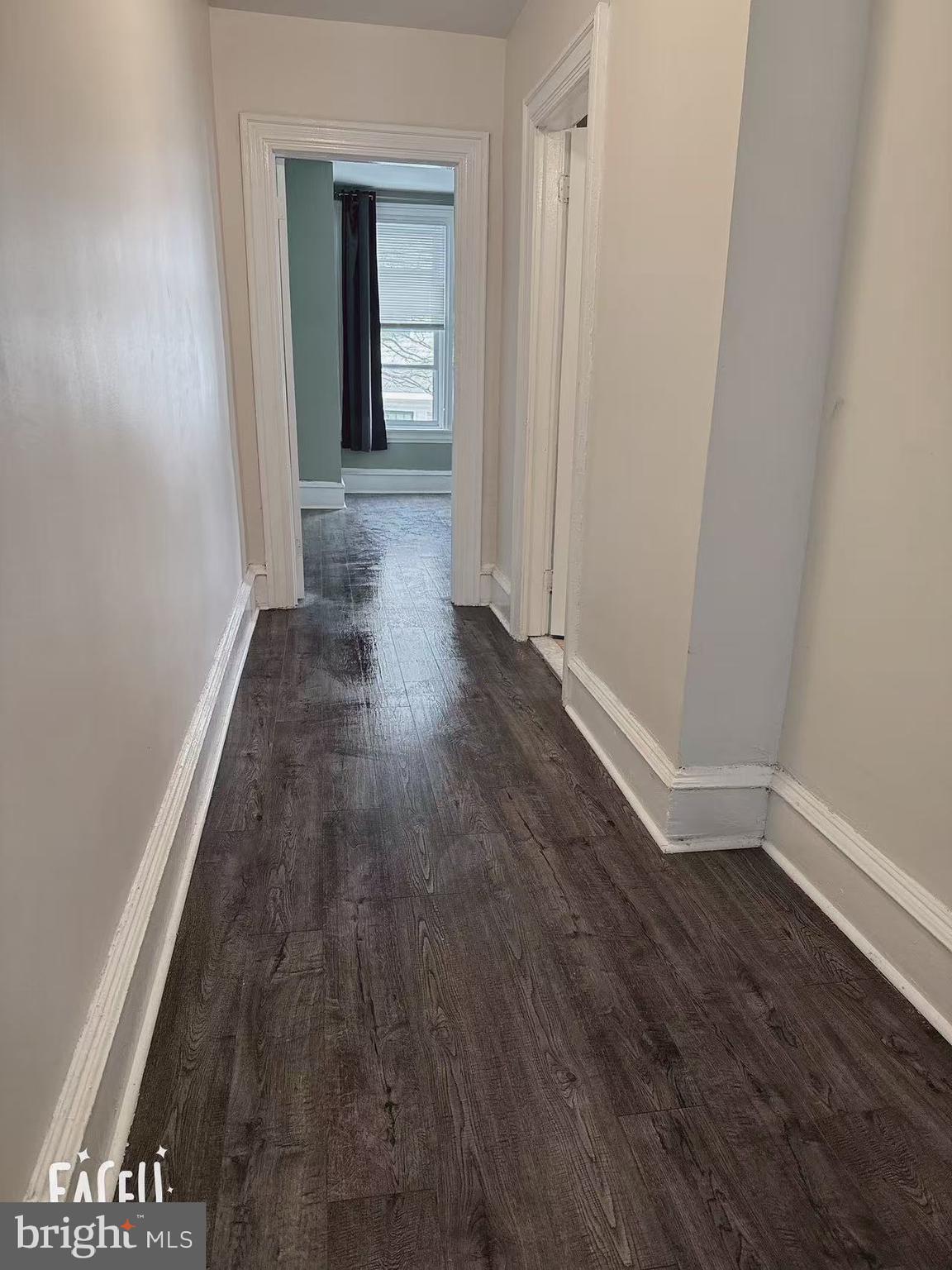 UNIVERSITY CITY - Residential