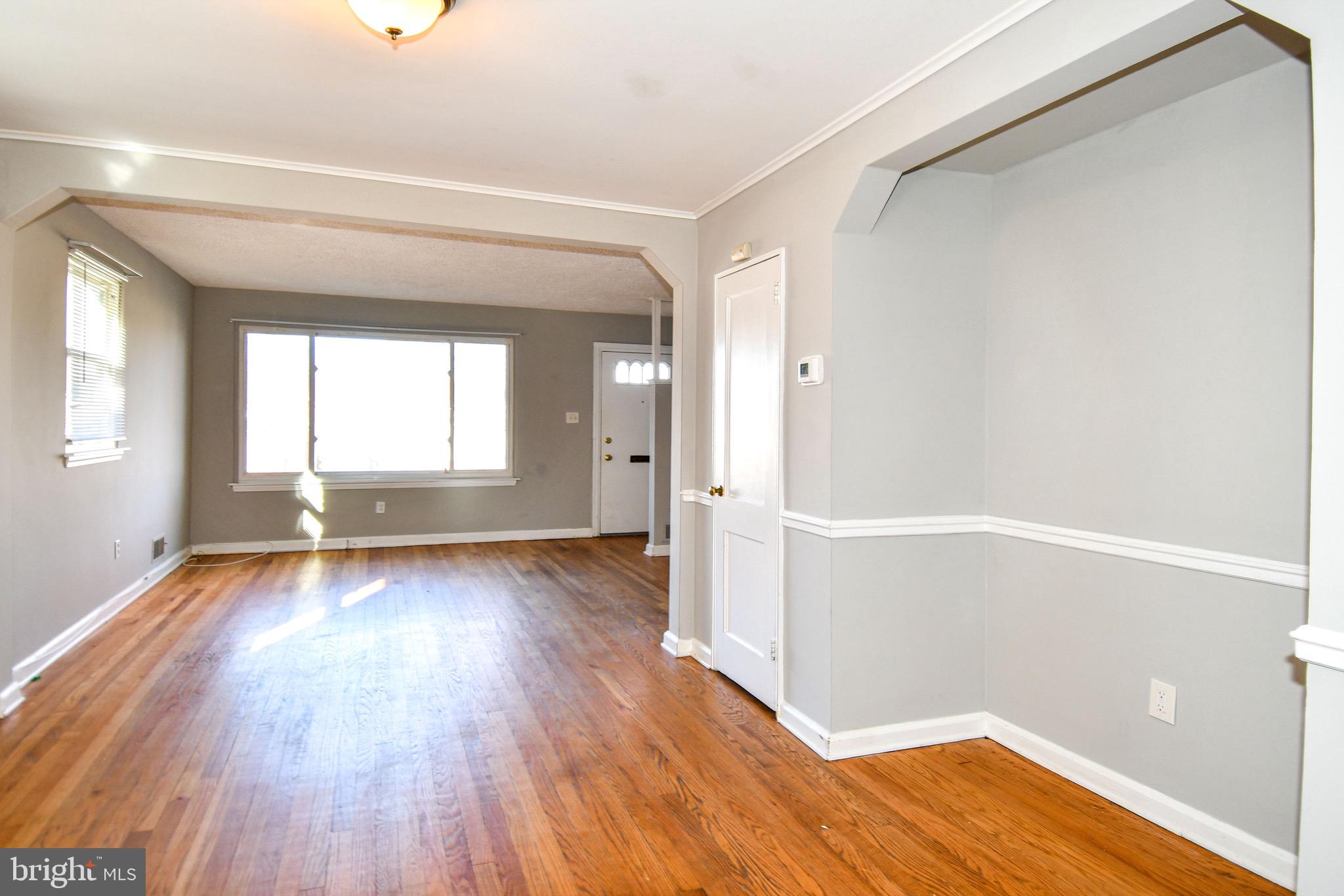 813 JEFFERSON STREET NE