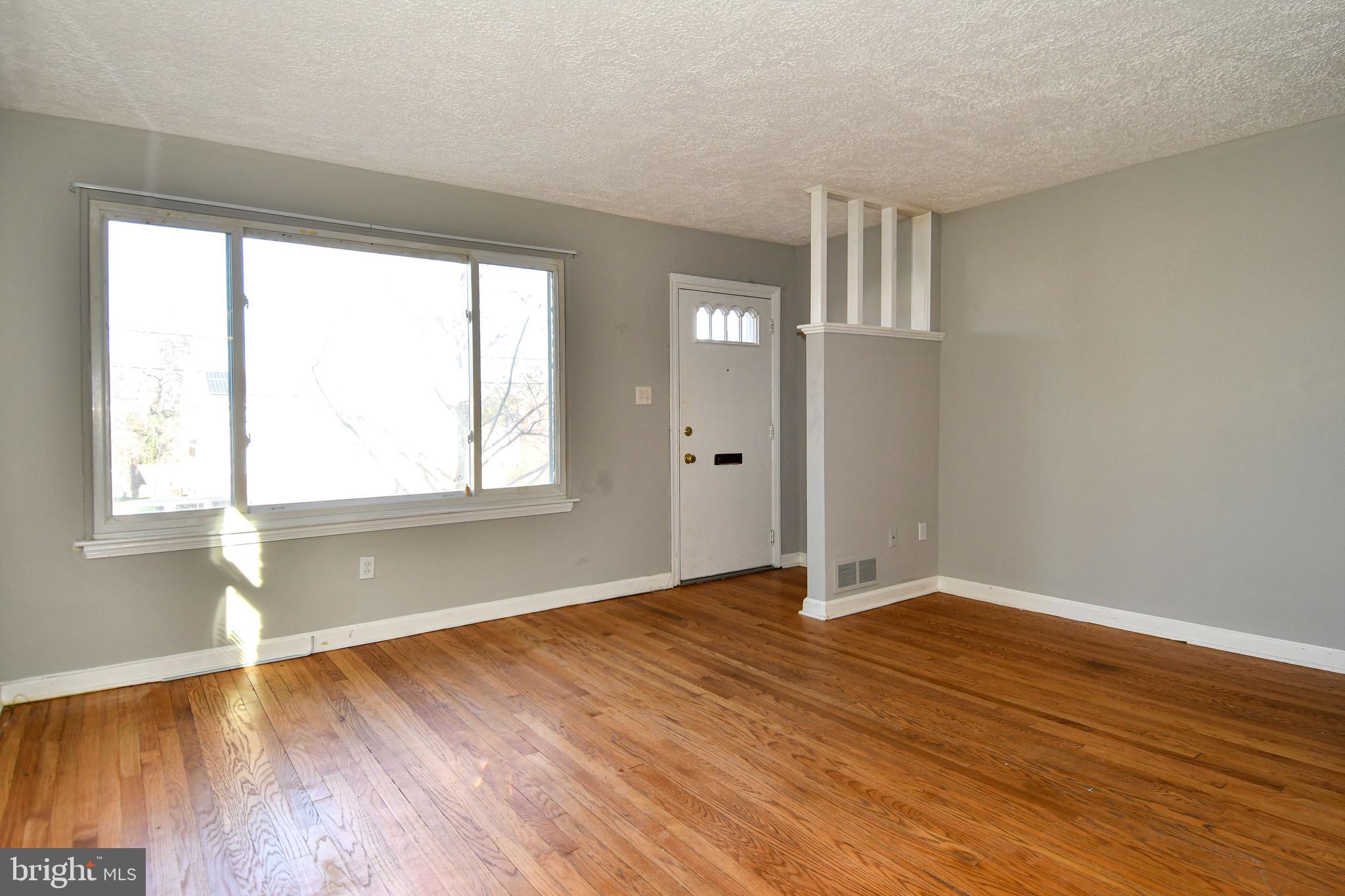 813 JEFFERSON STREET NE