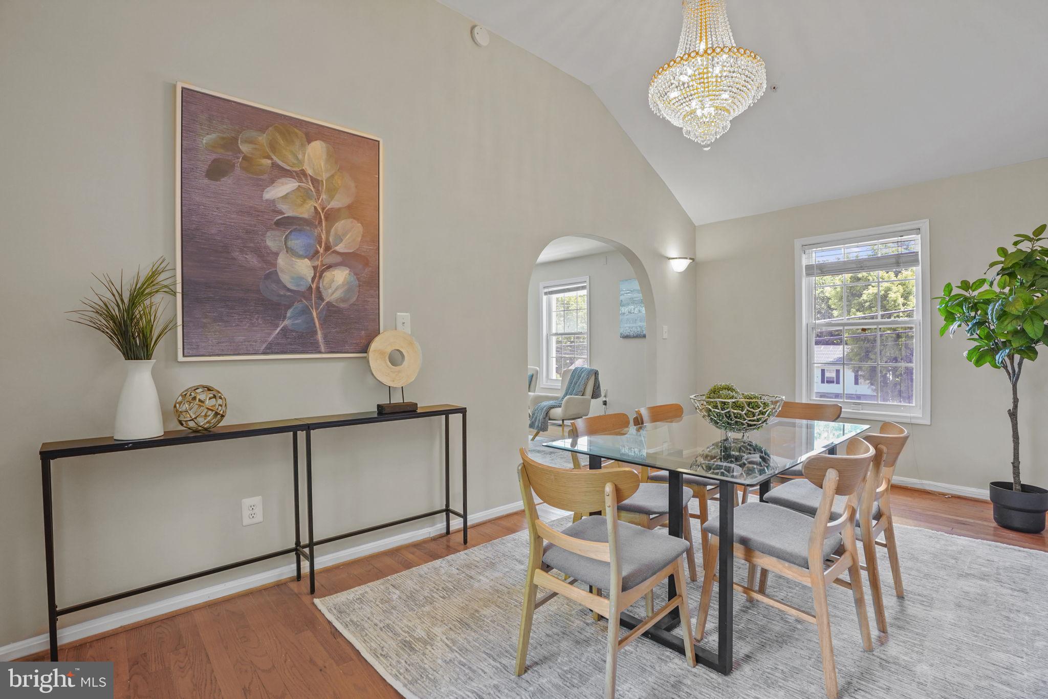 SUITLAND - Residential