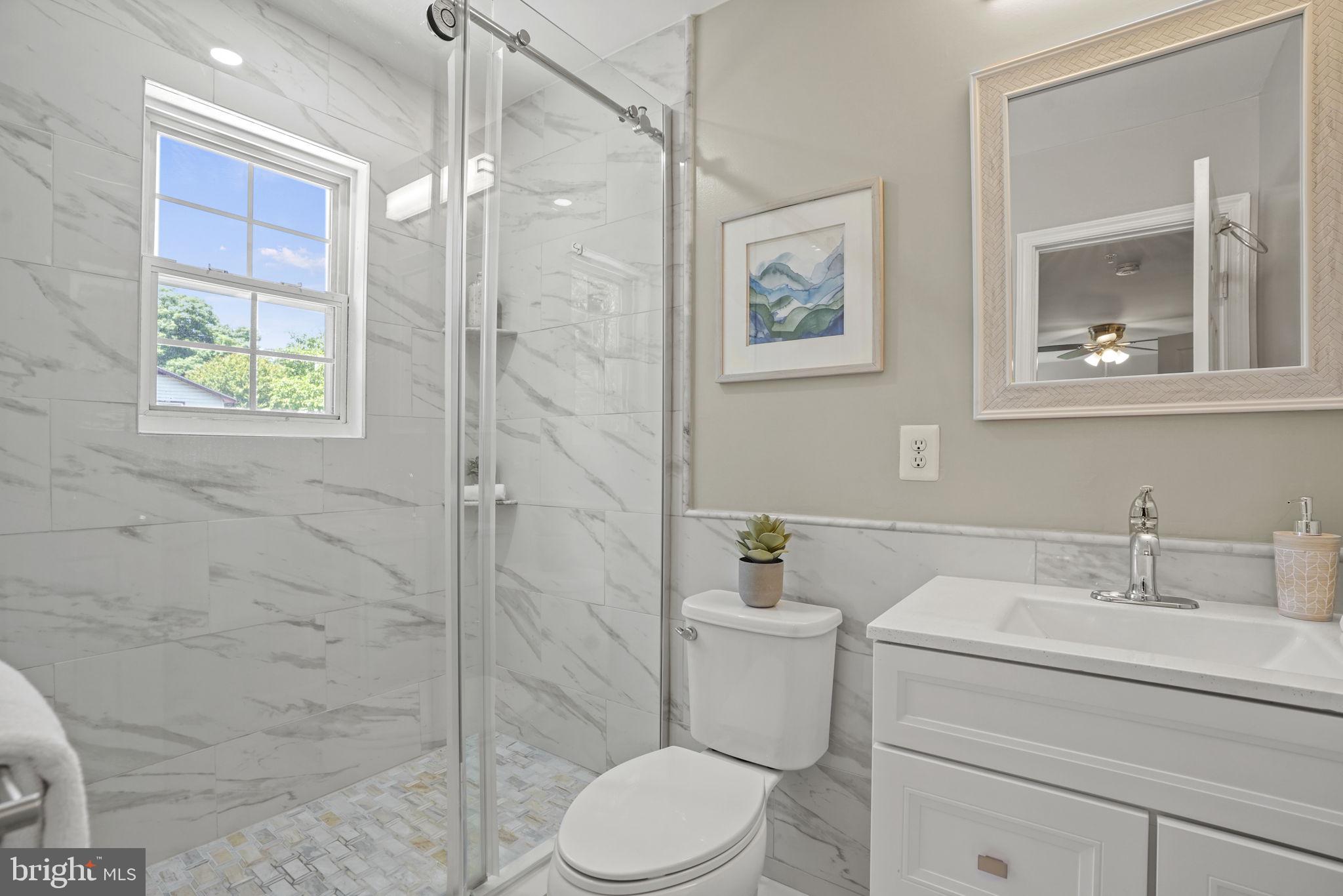 SUITLAND - Residential