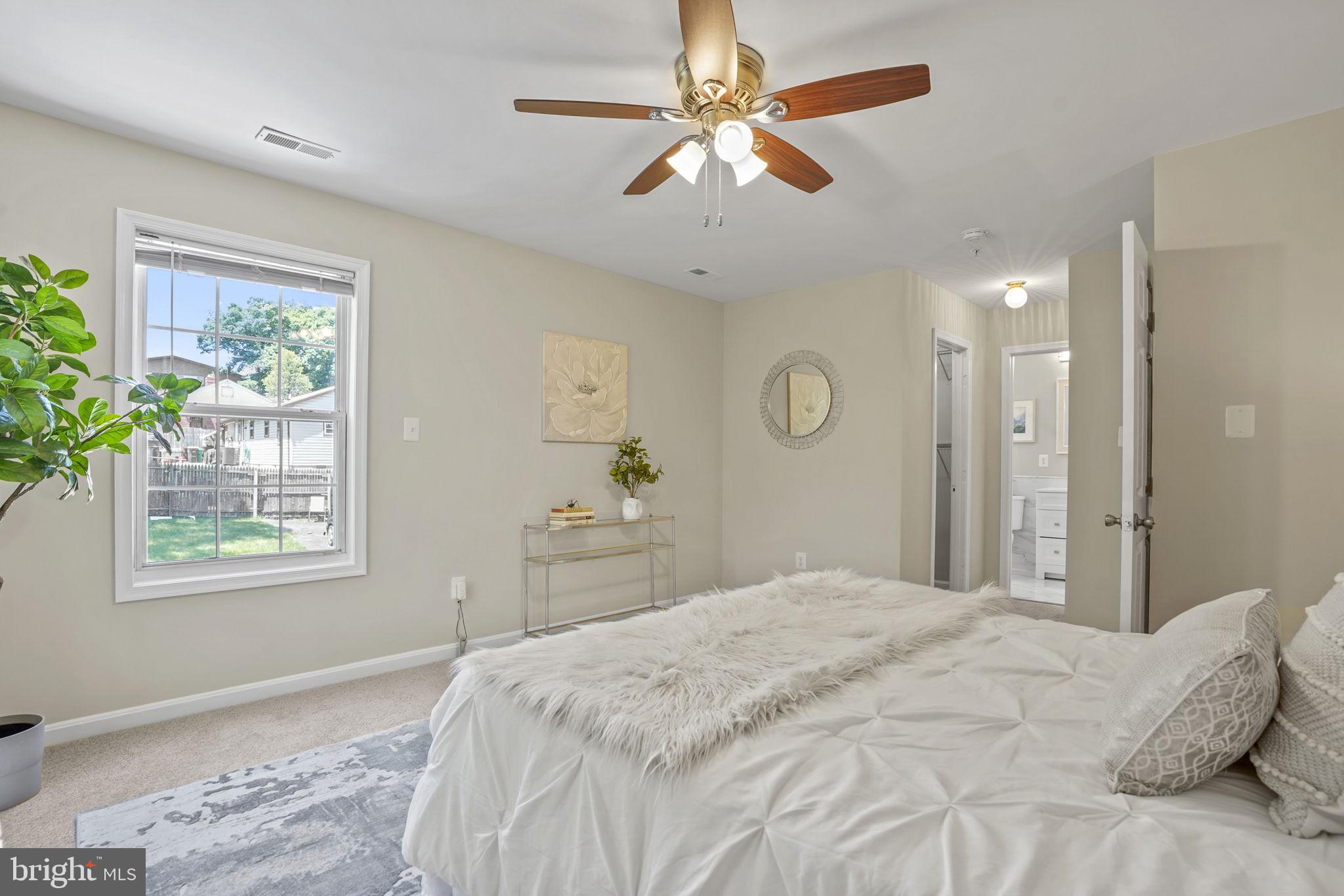 SUITLAND - Residential