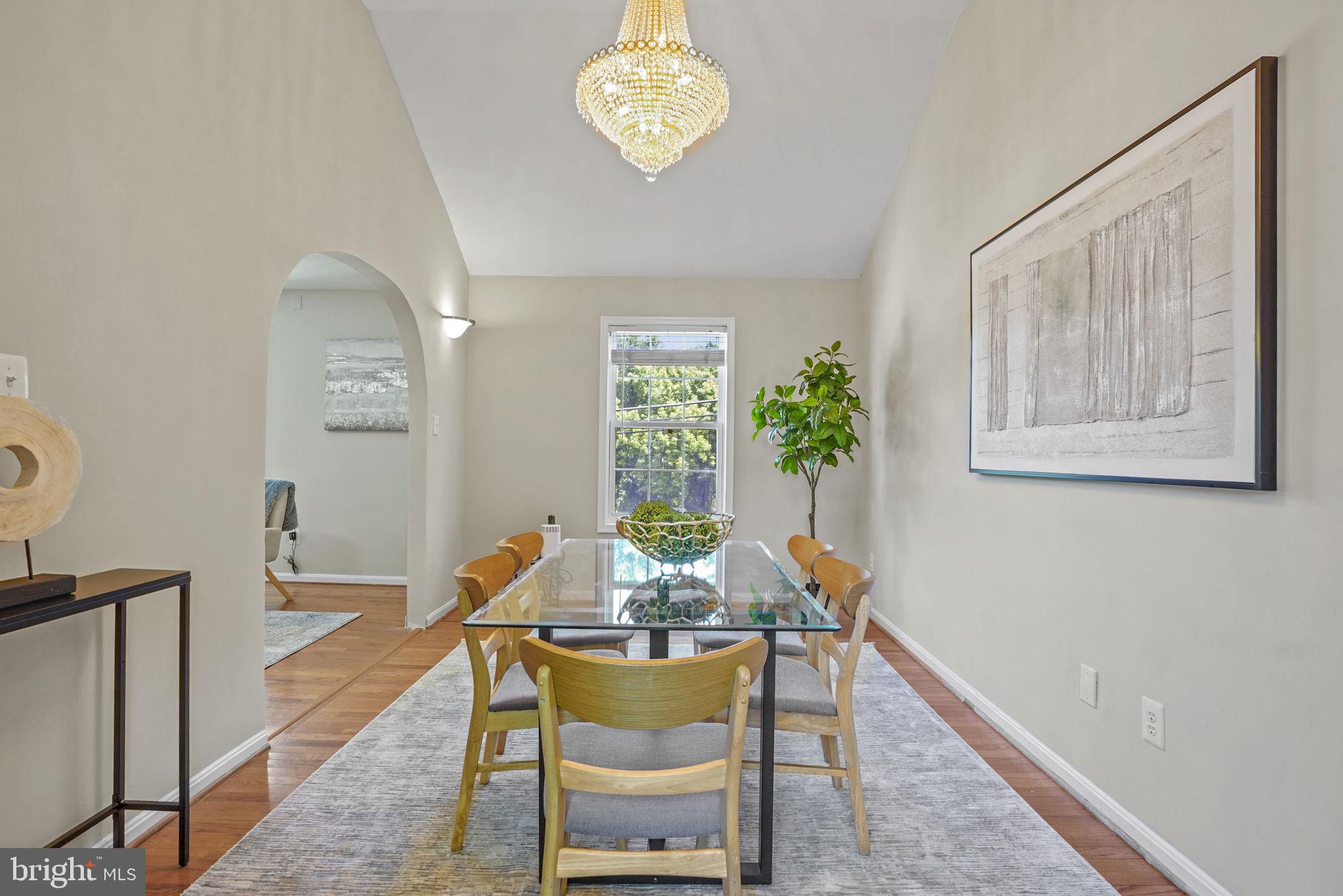 SUITLAND - Residential