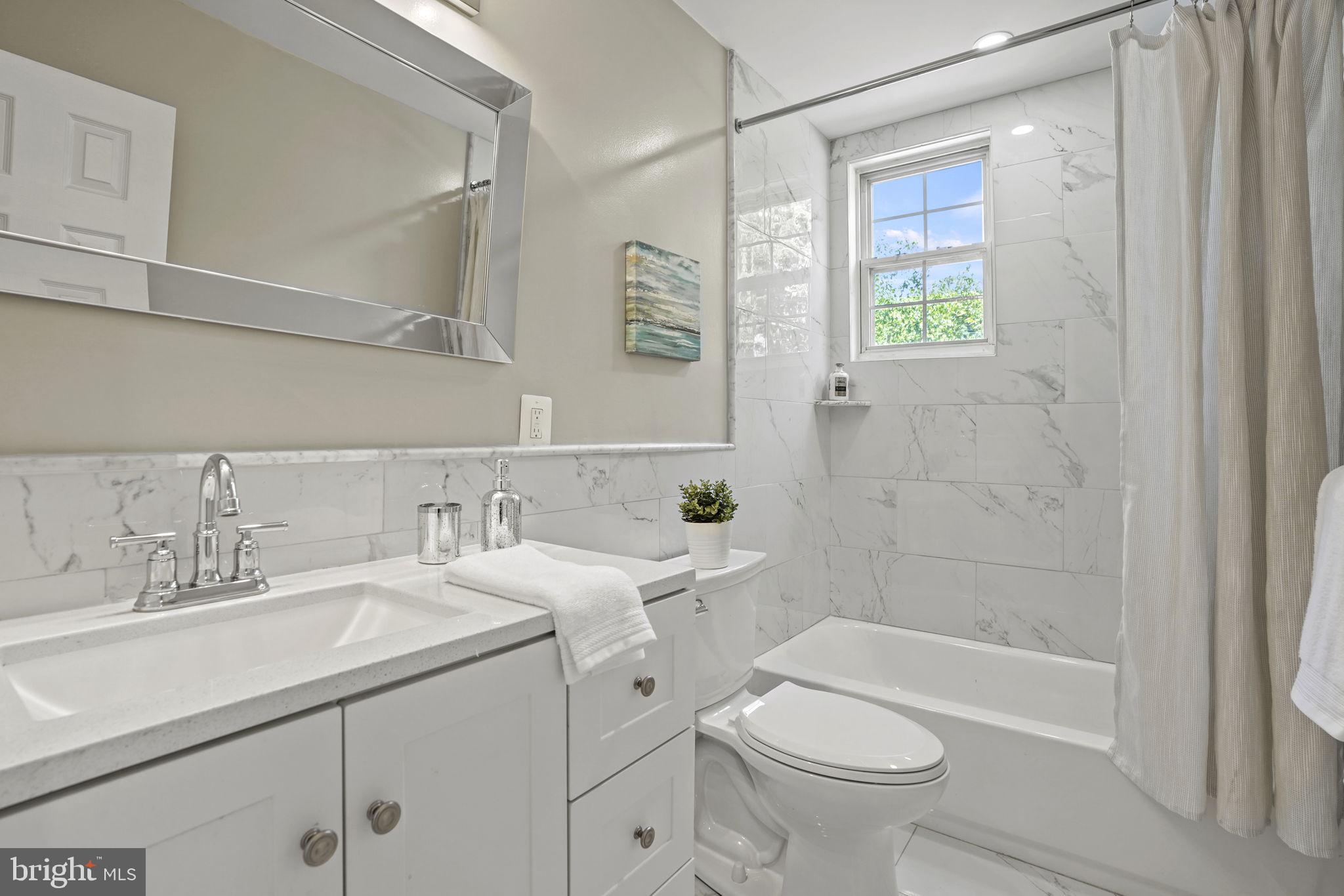 SUITLAND - Residential