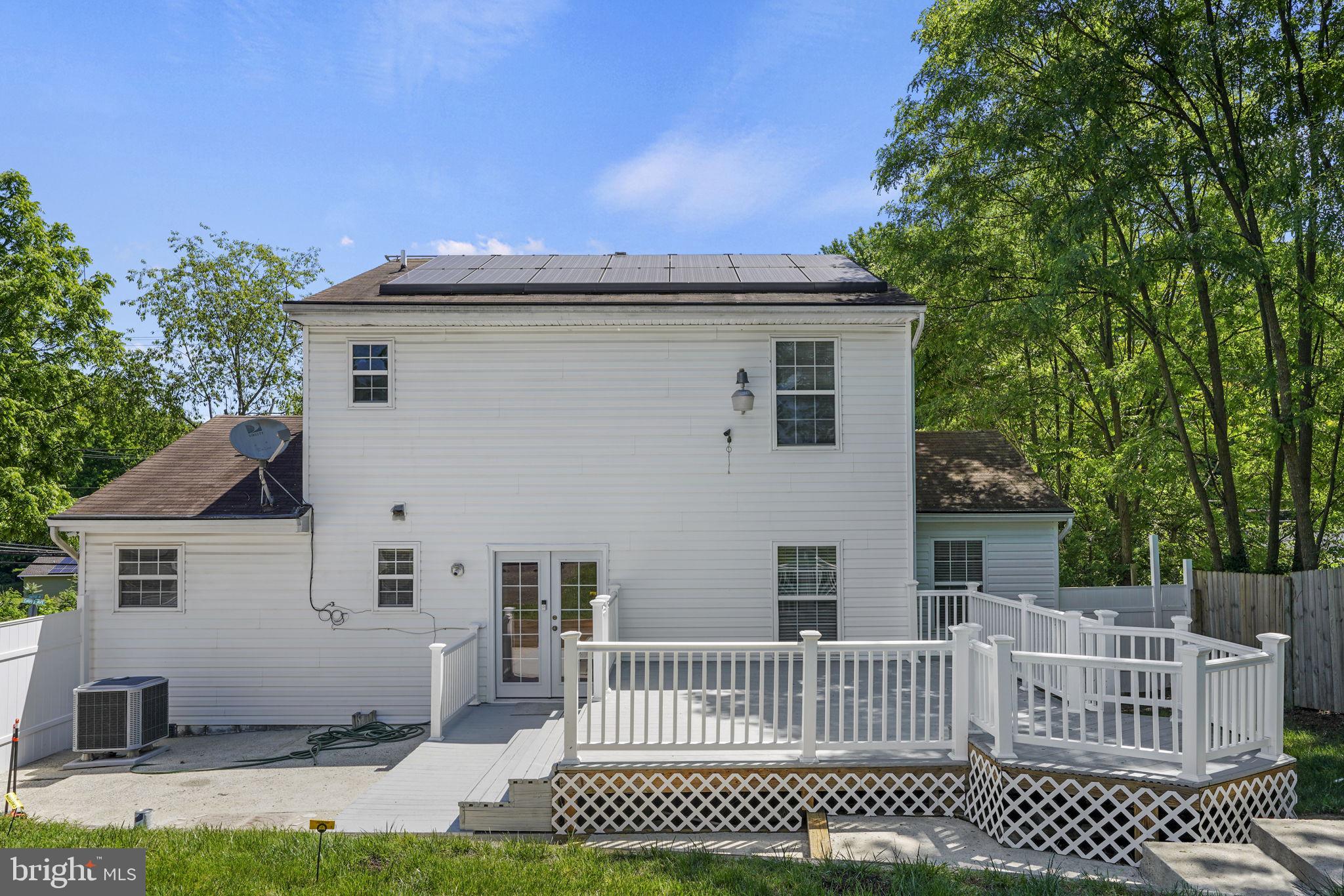 SUITLAND - Residential