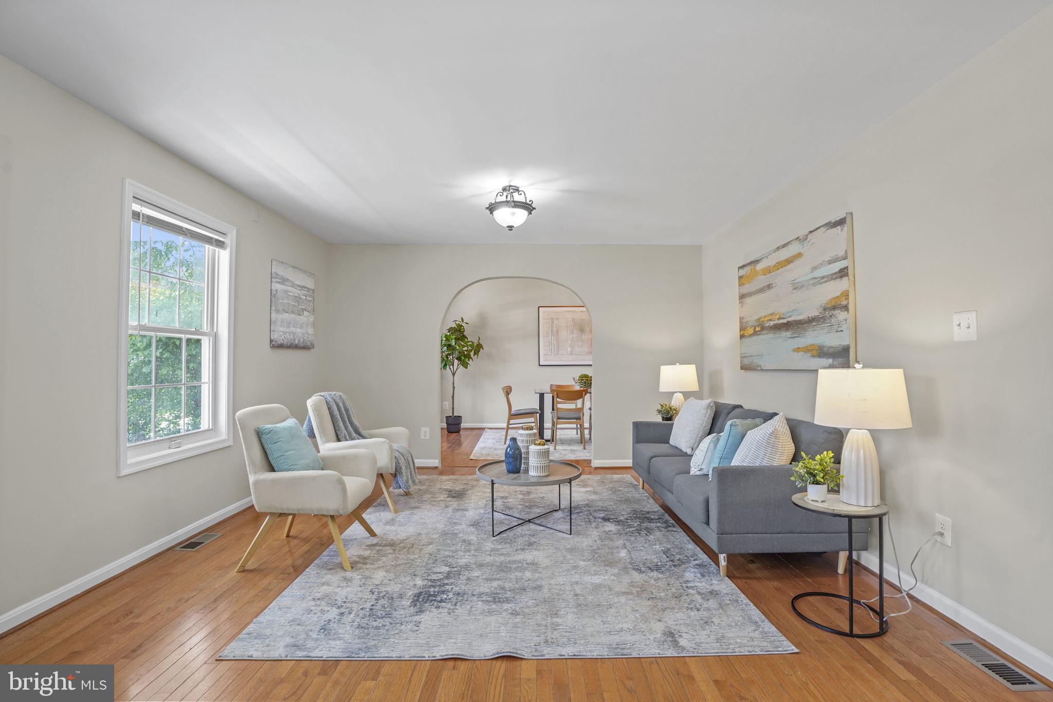 SUITLAND - Residential