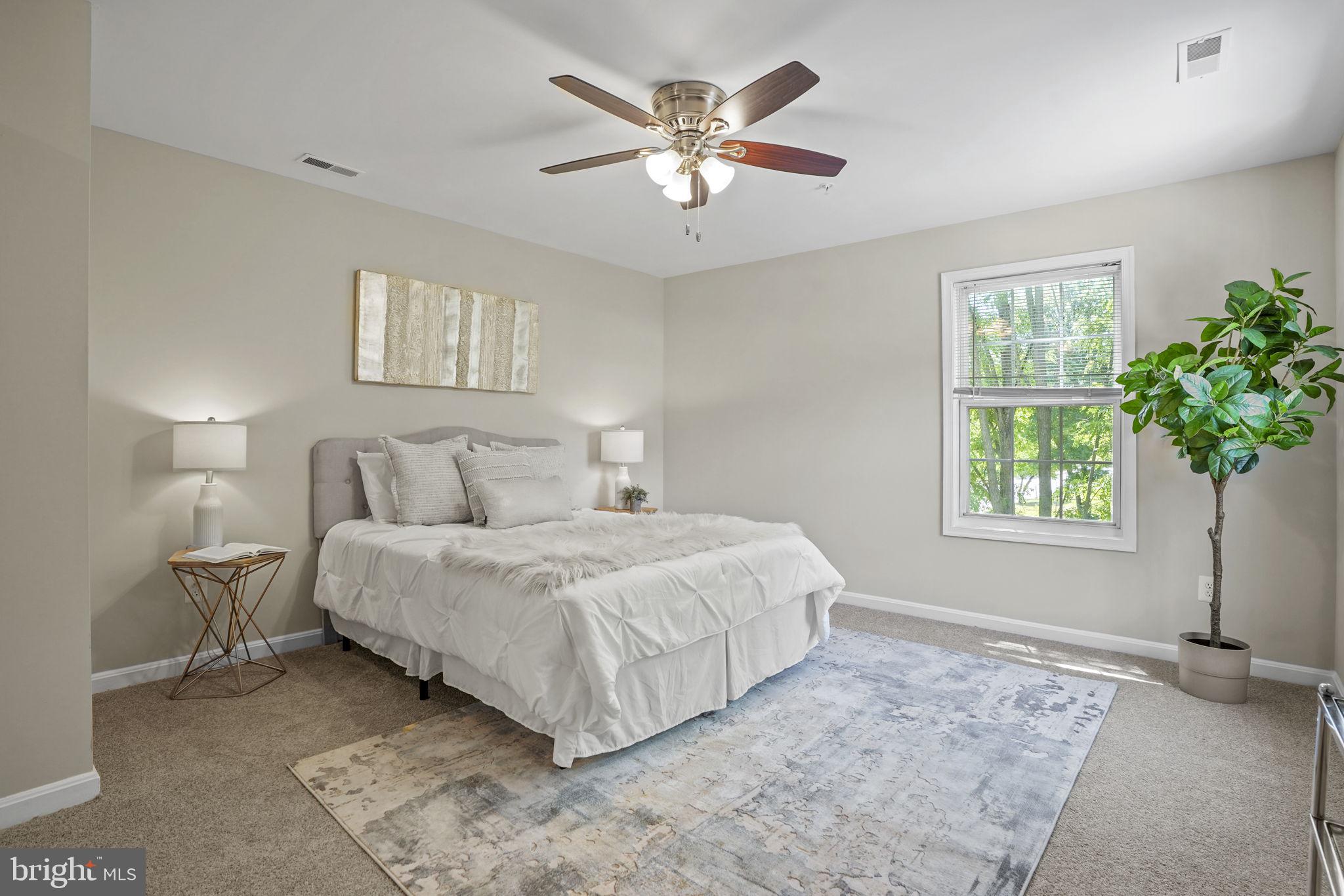 SUITLAND - Residential