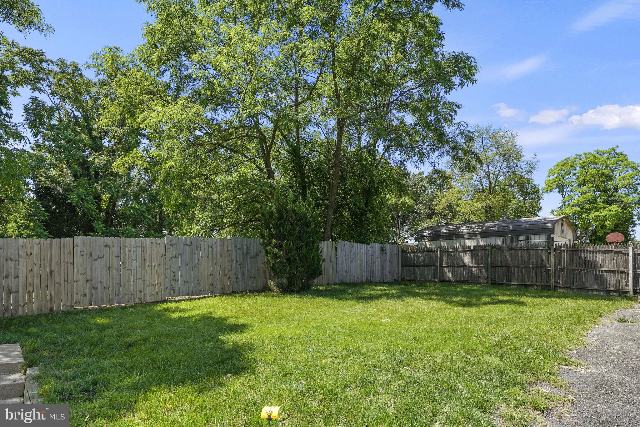 SUITLAND - Residential