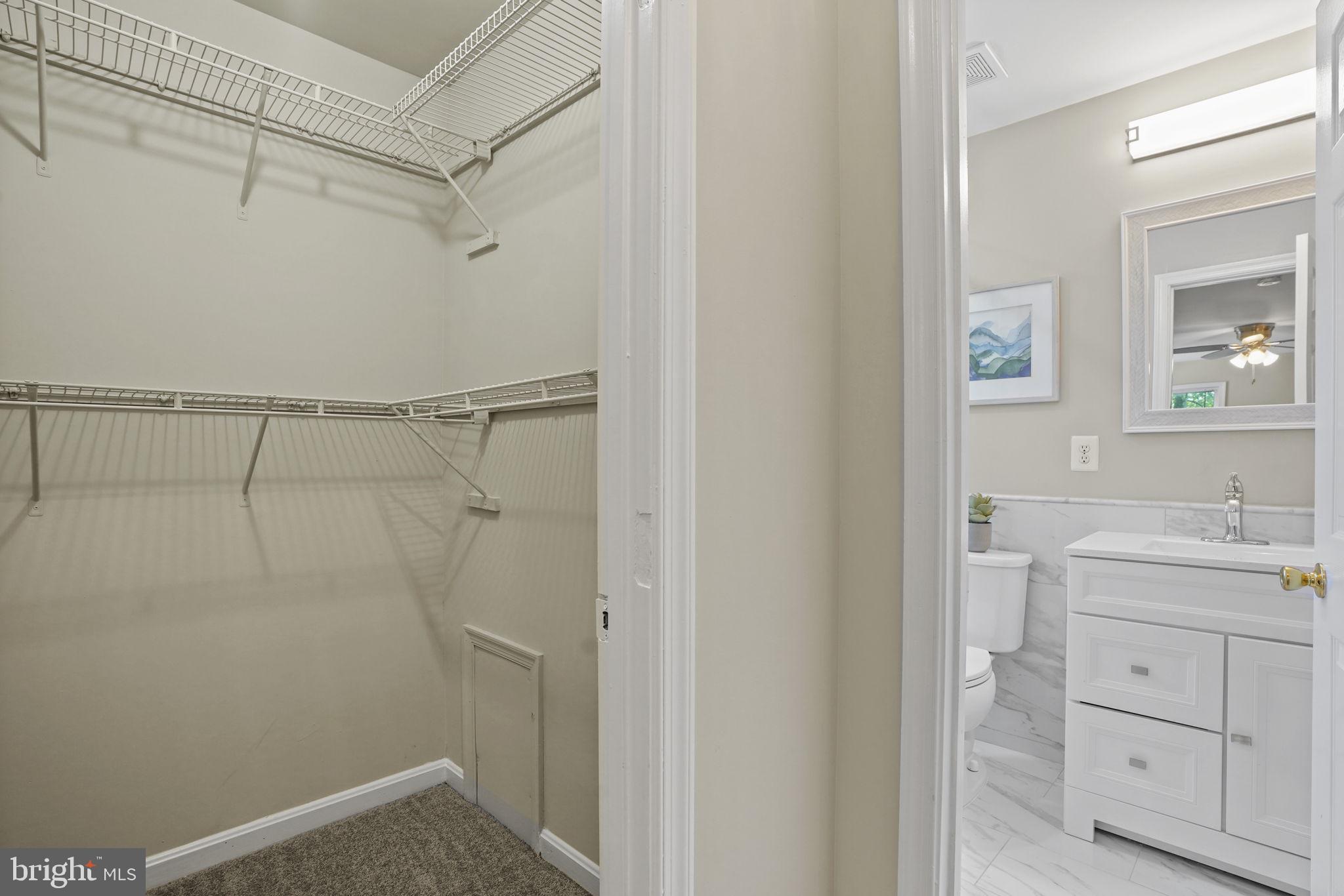 SUITLAND - Residential