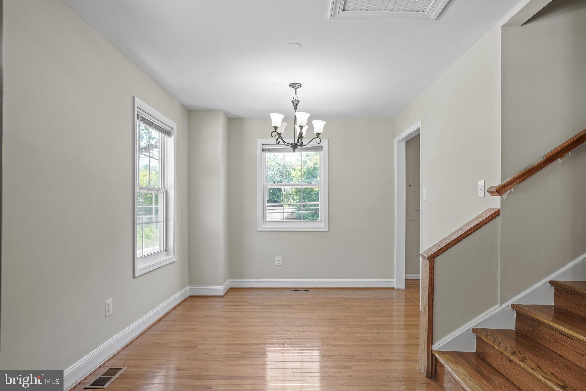 SUITLAND - Residential