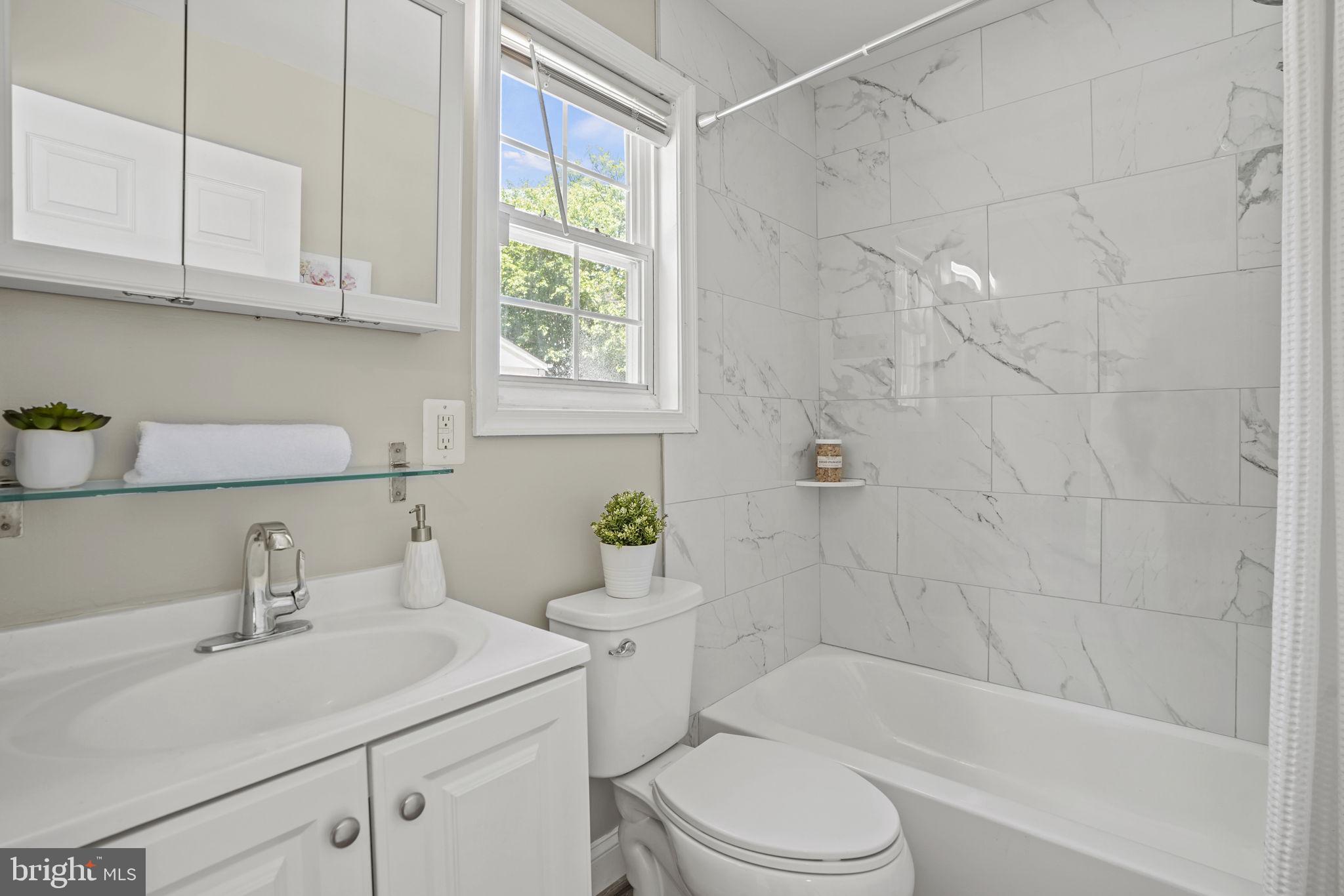 SUITLAND - Residential