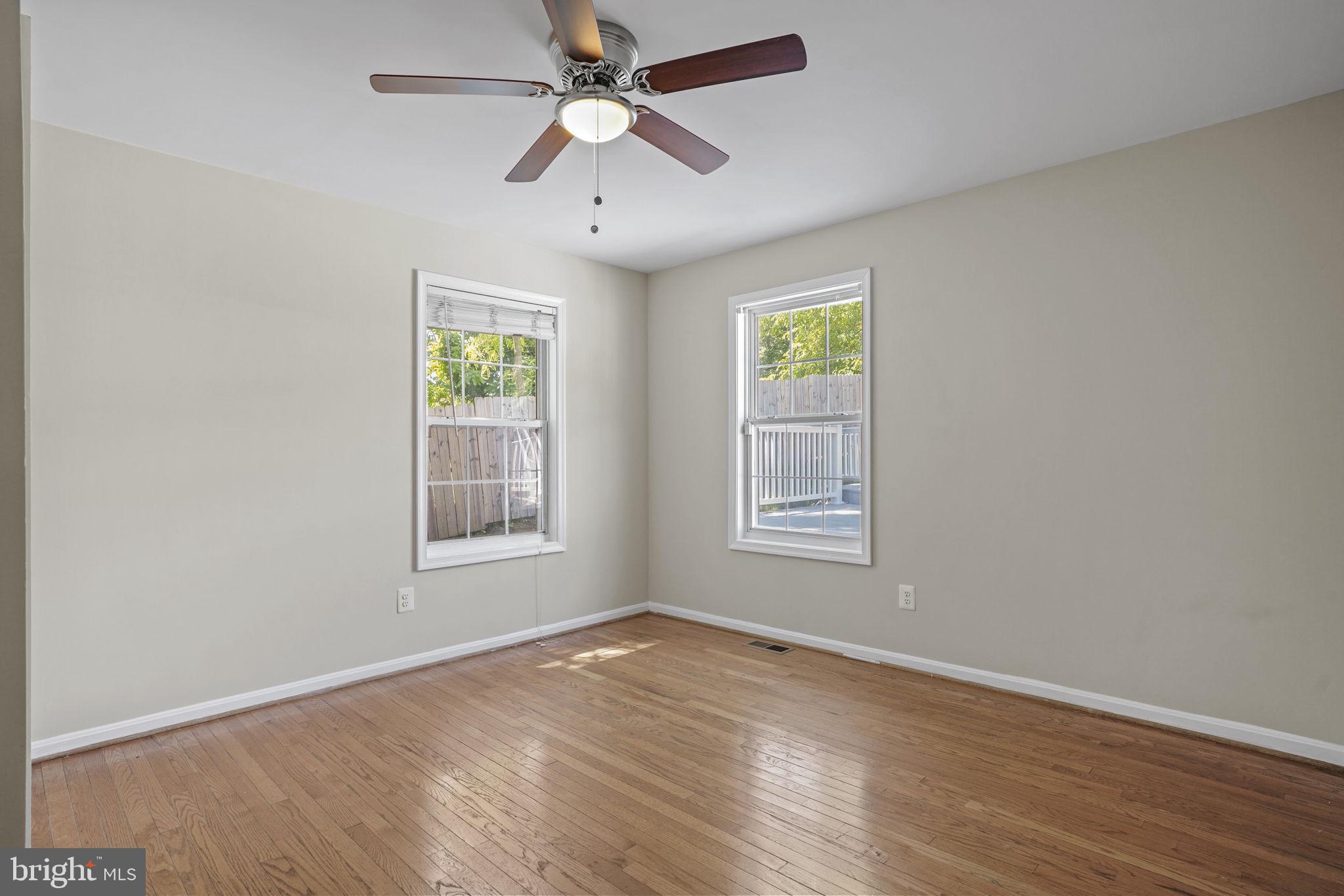 SUITLAND - Residential