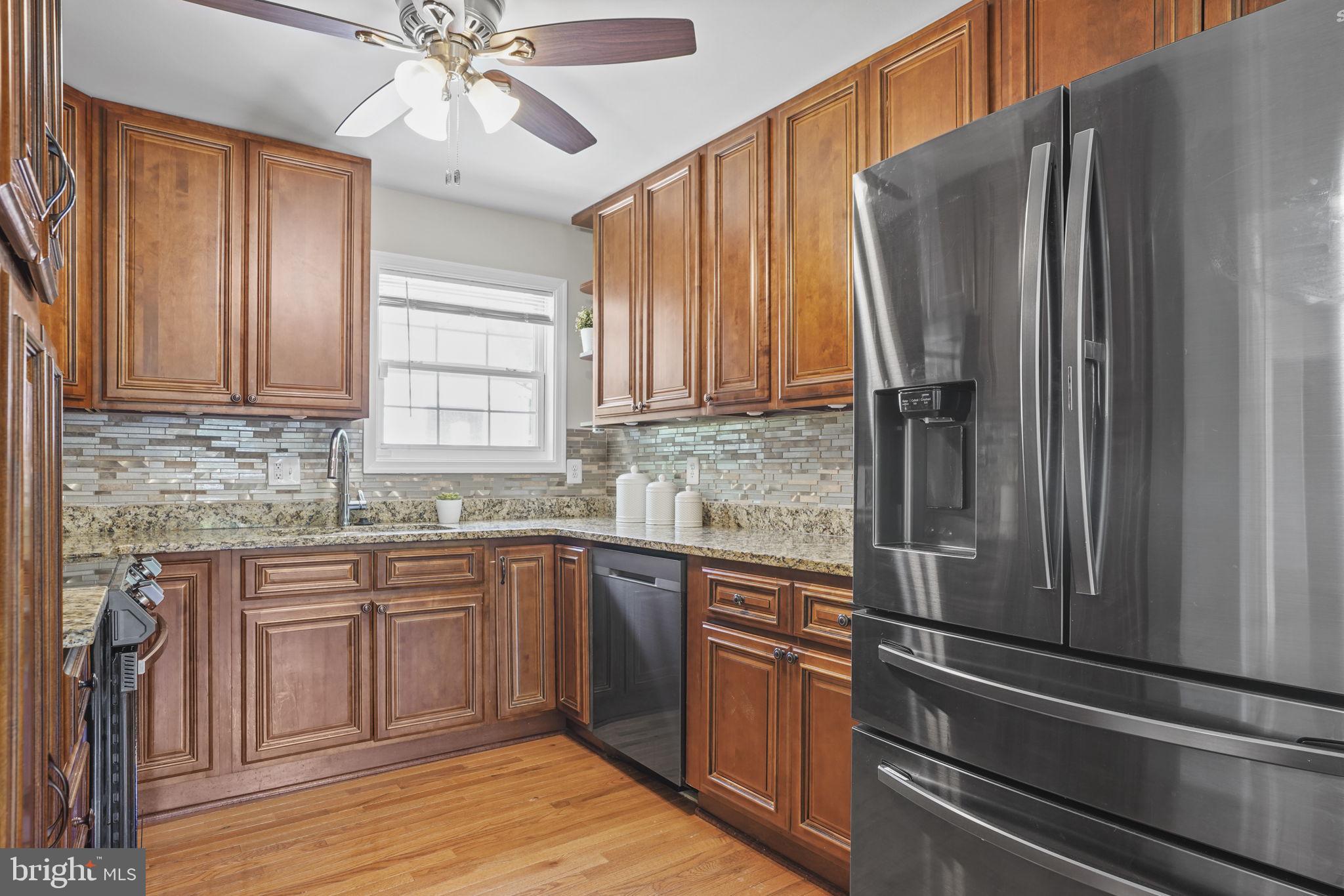 SUITLAND - Residential