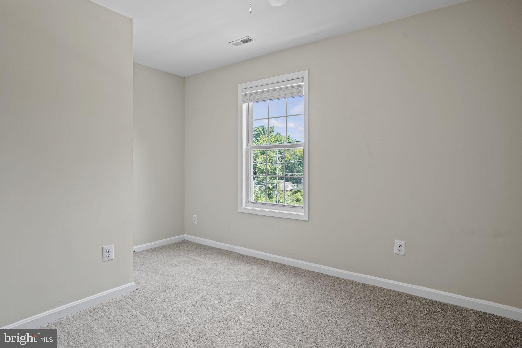 SUITLAND - Residential