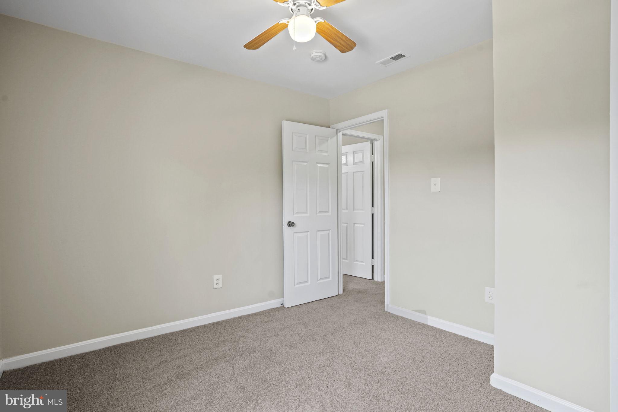 SUITLAND - Residential