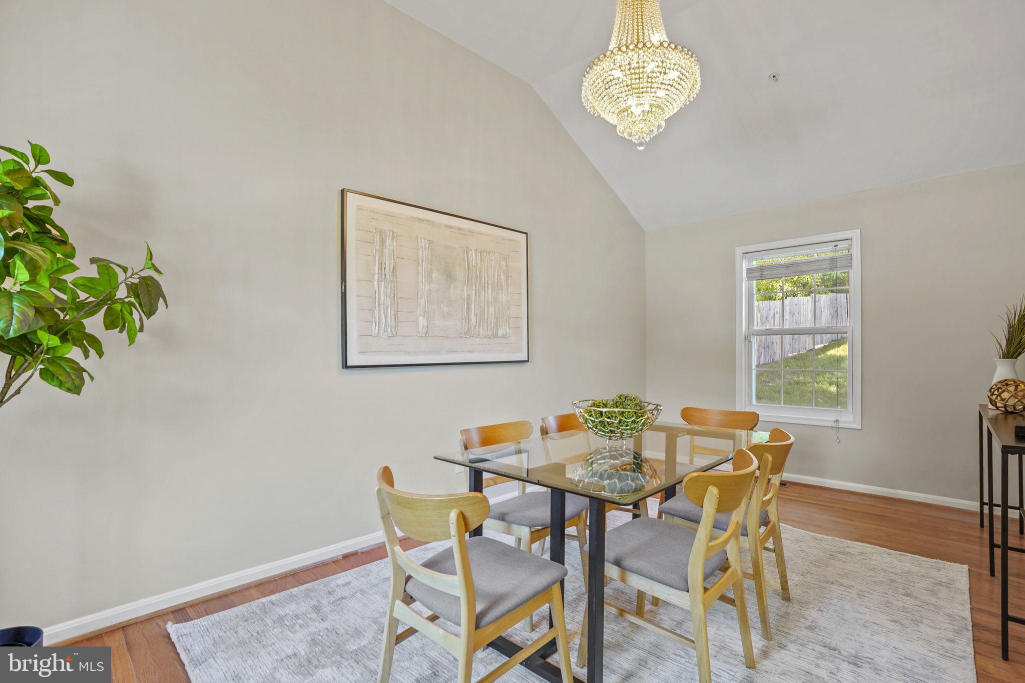 SUITLAND - Residential