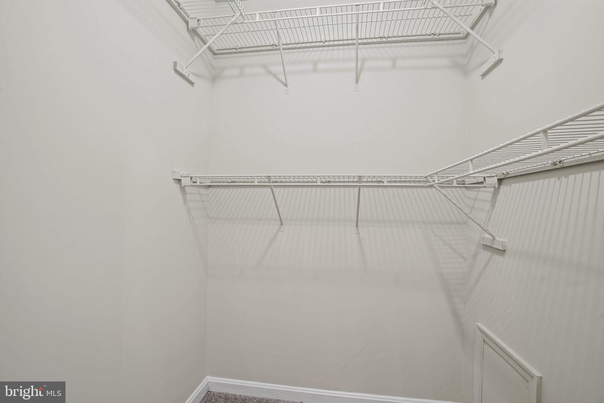 SUITLAND - Residential