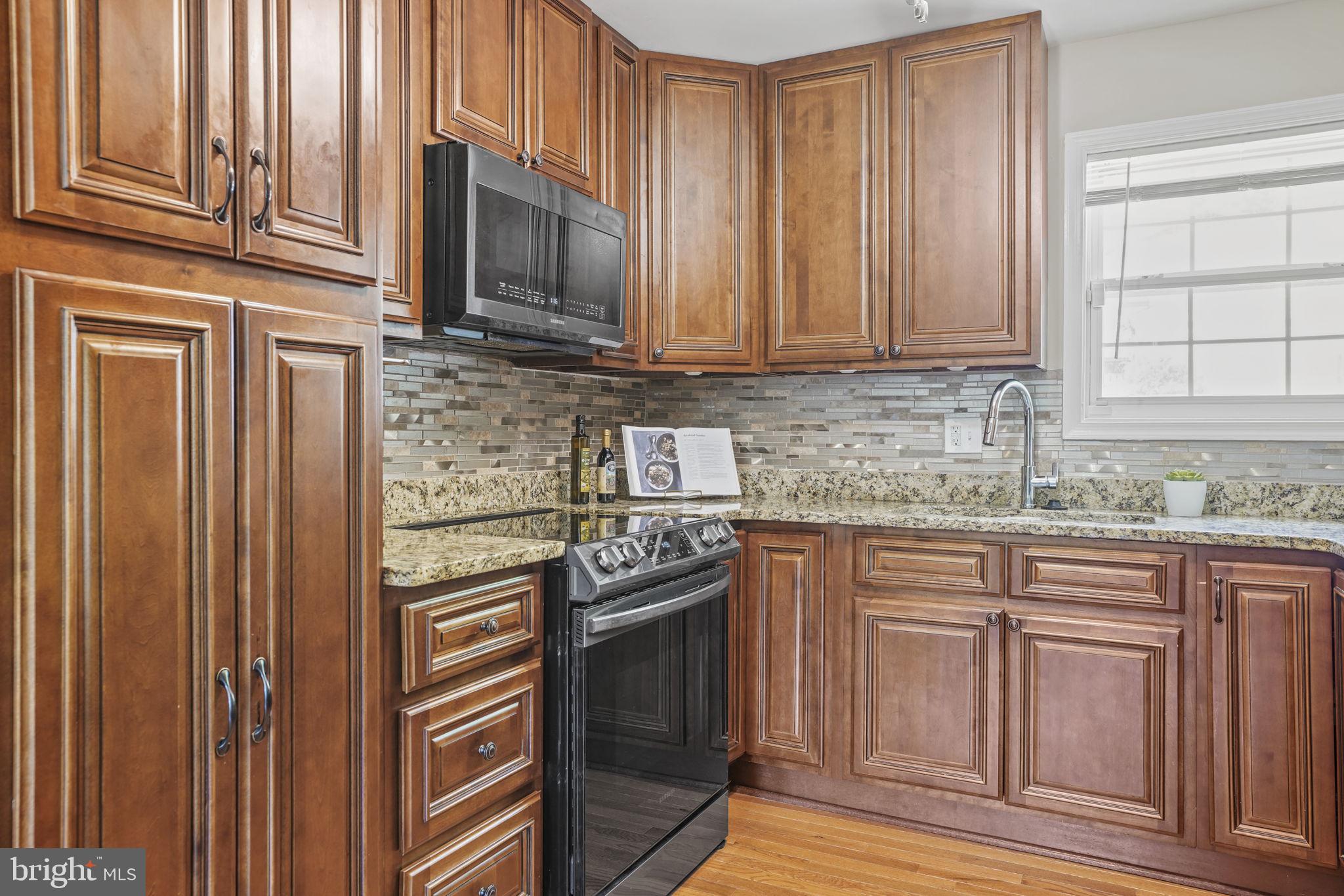 SUITLAND - Residential