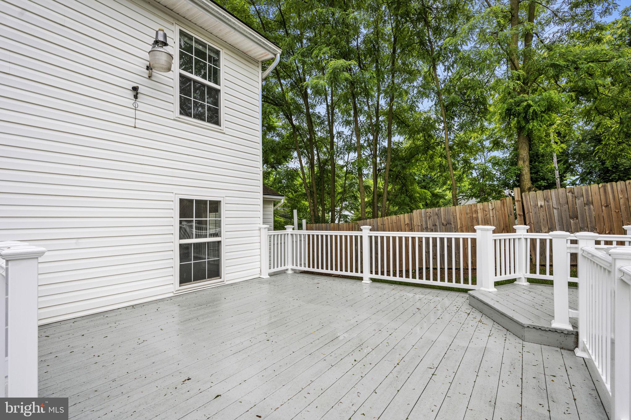 SUITLAND - Residential