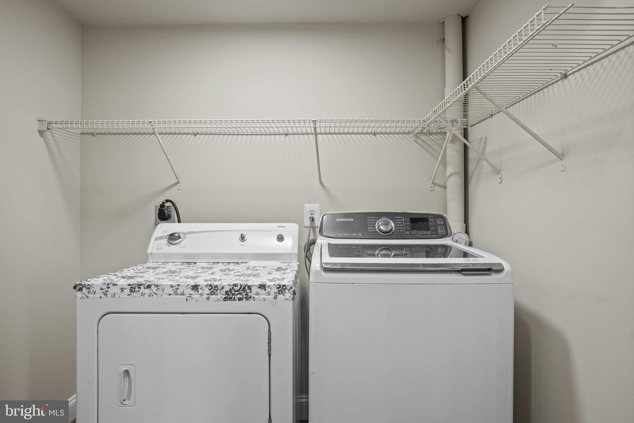 SUITLAND - Residential