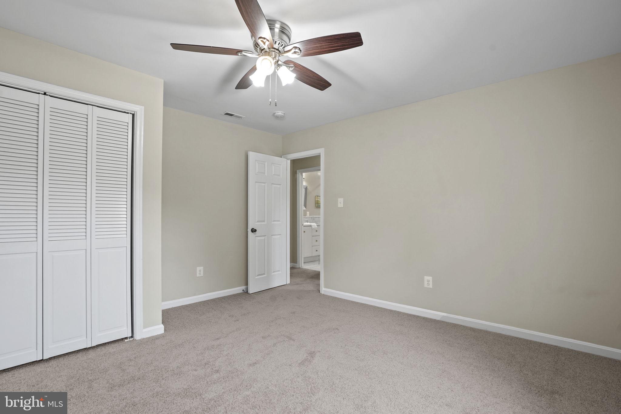 SUITLAND - Residential