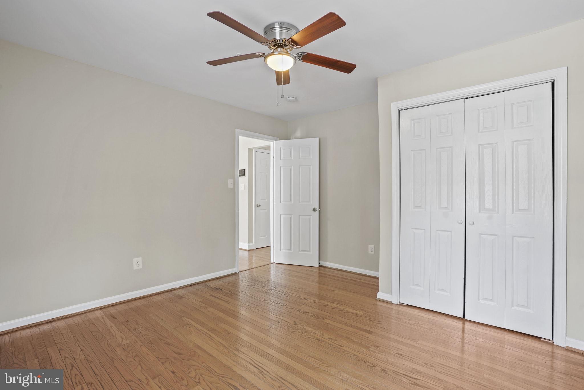 SUITLAND - Residential