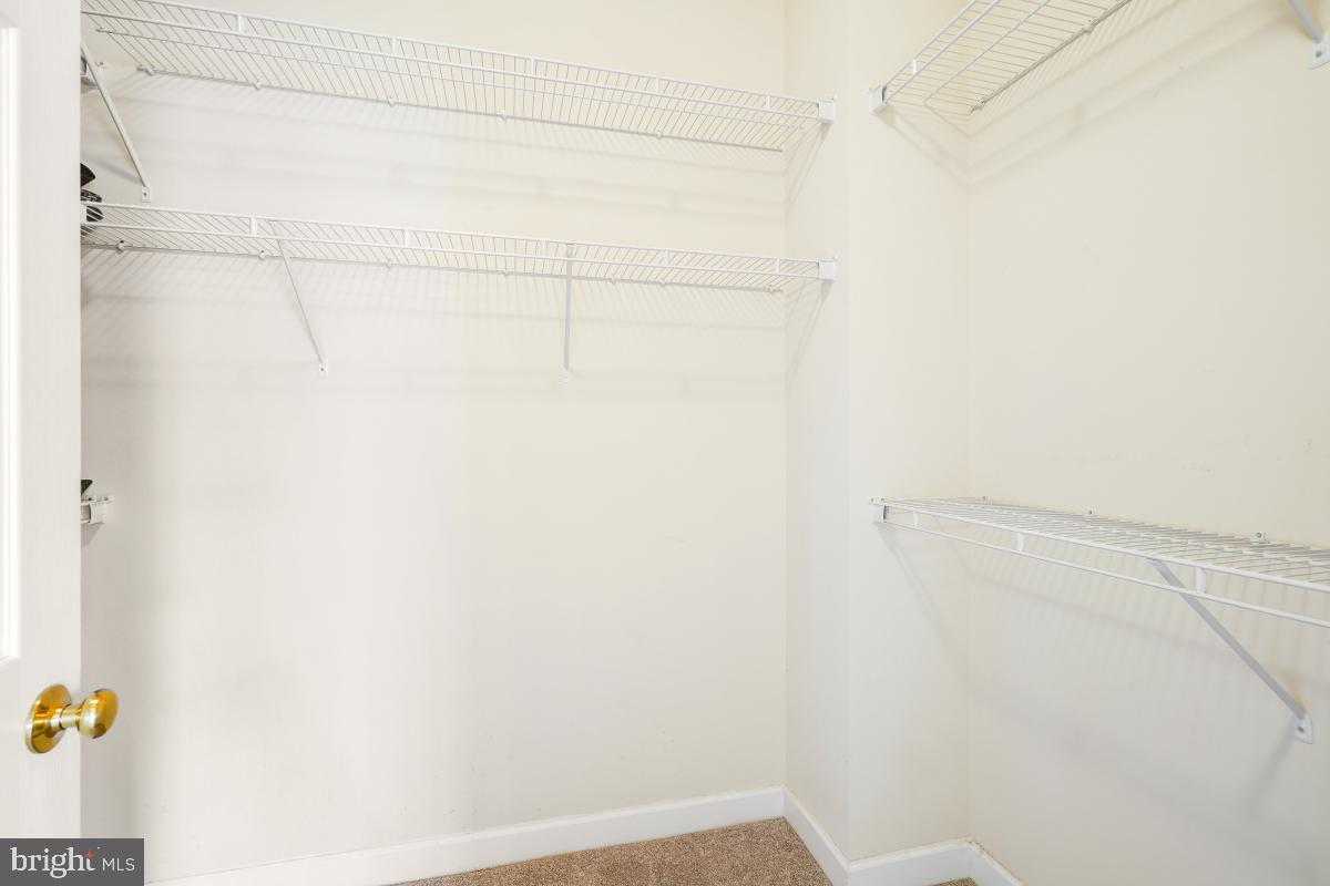 GREENWAY VILLAGE - Residential