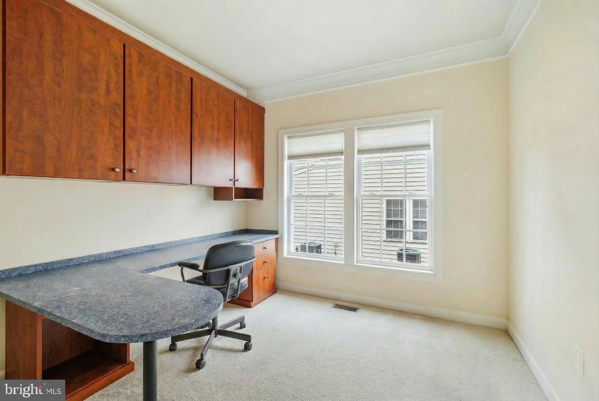 GREENWAY VILLAGE - Residential