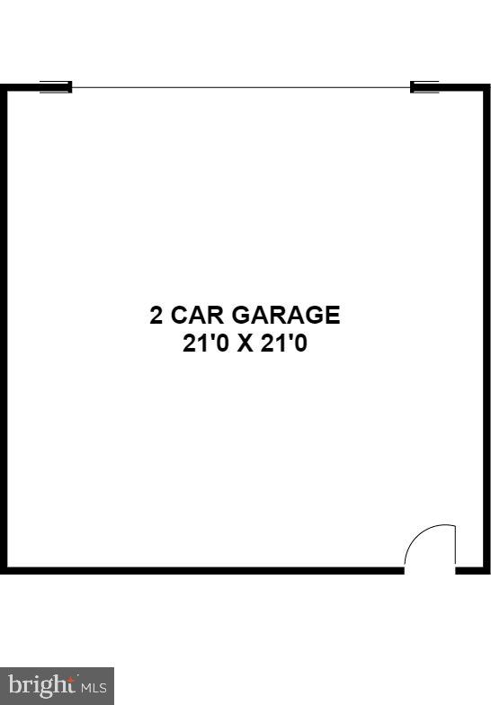 GREENWAY VILLAGE - Residential