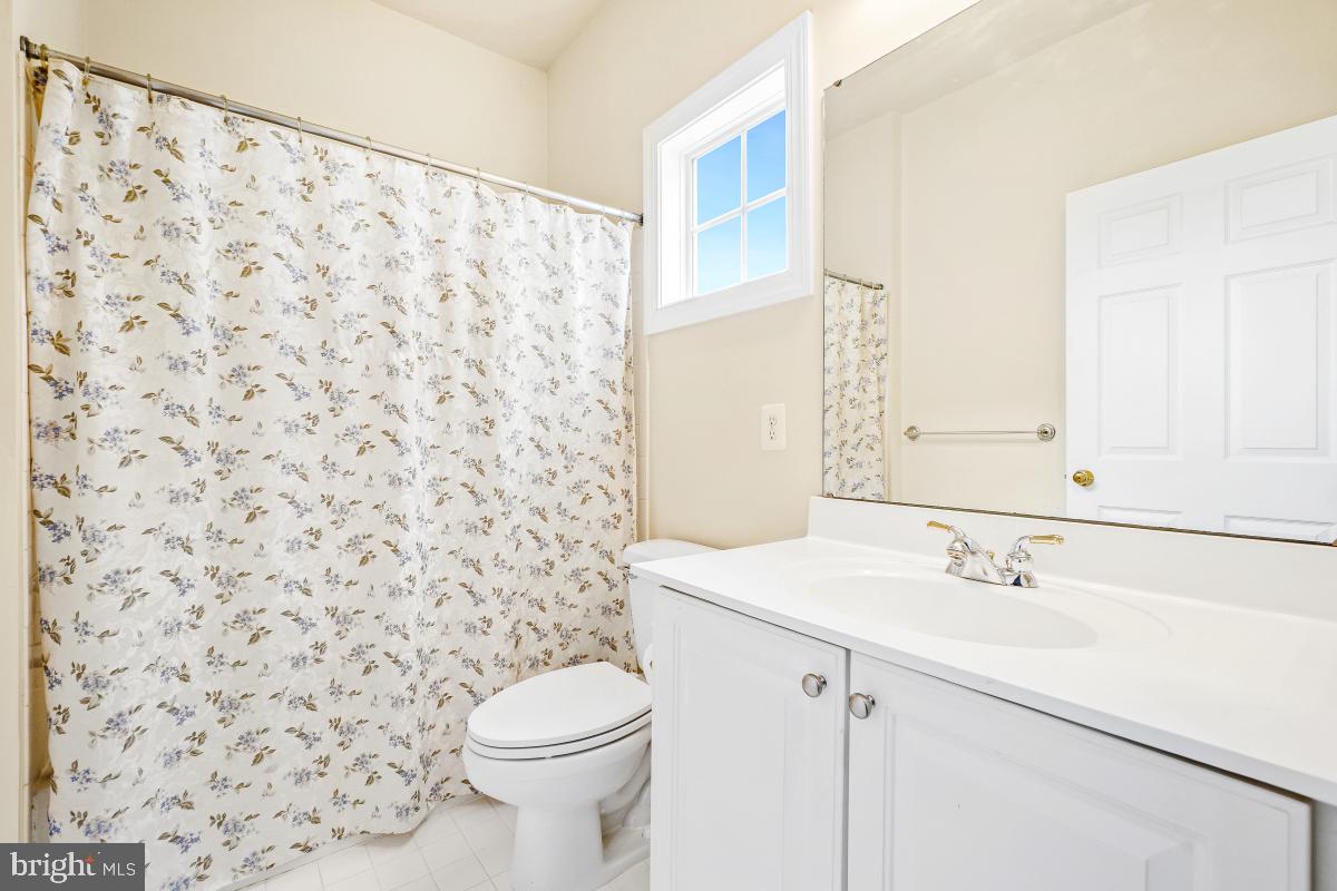 GREENWAY VILLAGE - Residential