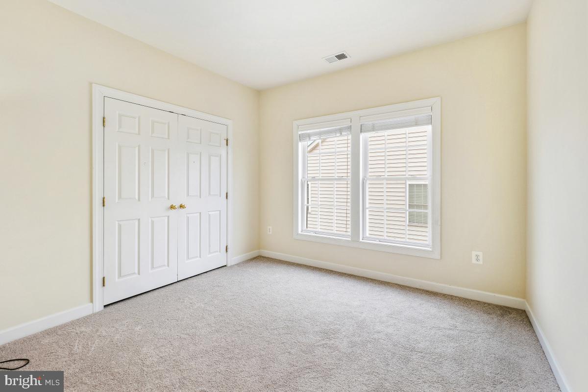 GREENWAY VILLAGE - Residential