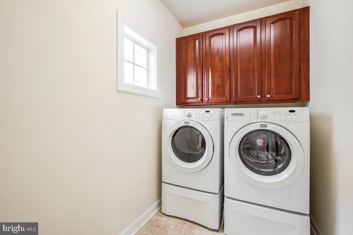 GREENWAY VILLAGE - Residential