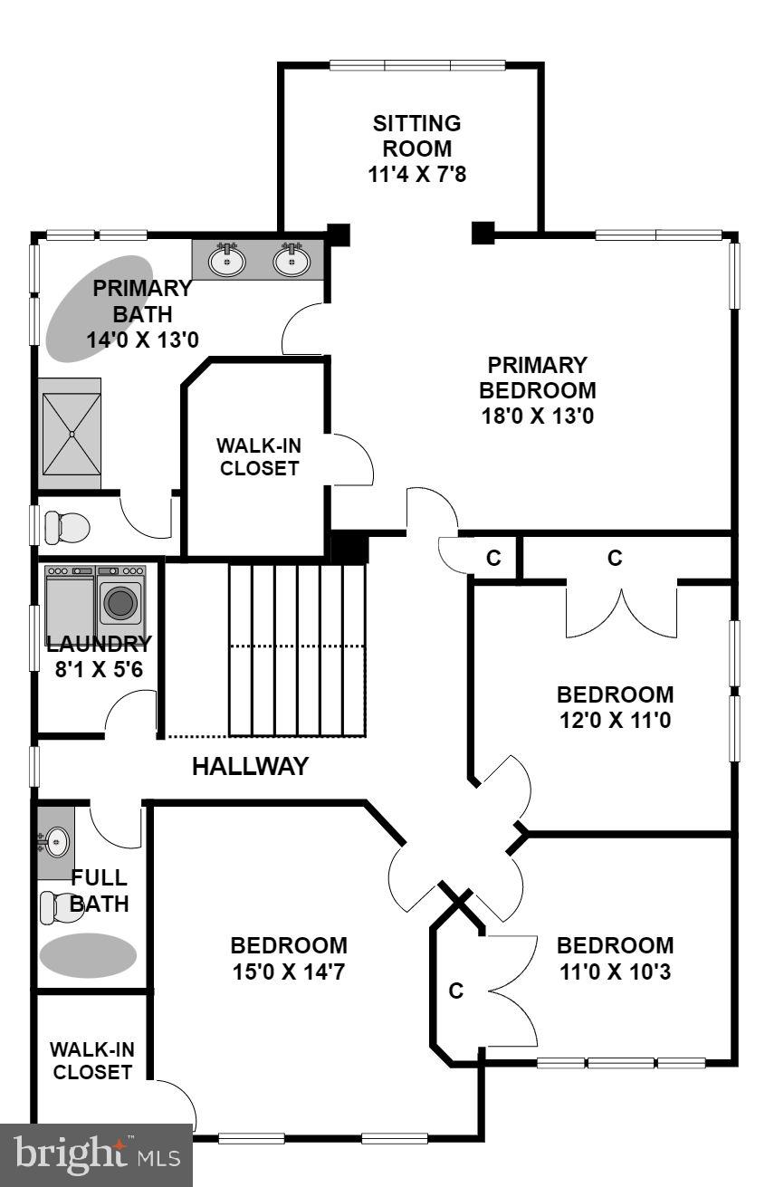 GREENWAY VILLAGE - Residential