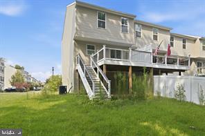 280 SAGE CIRCLE