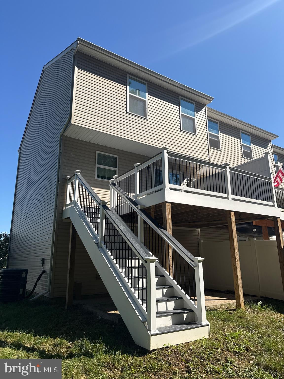 280 SAGE CIRCLE