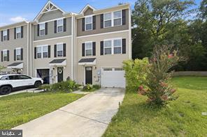 280 SAGE CIRCLE