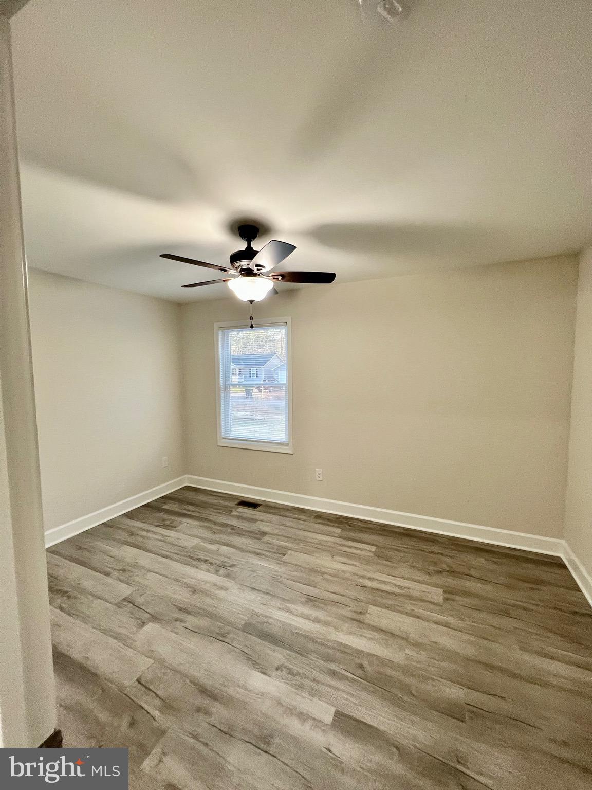 PLACID BAY - Residential