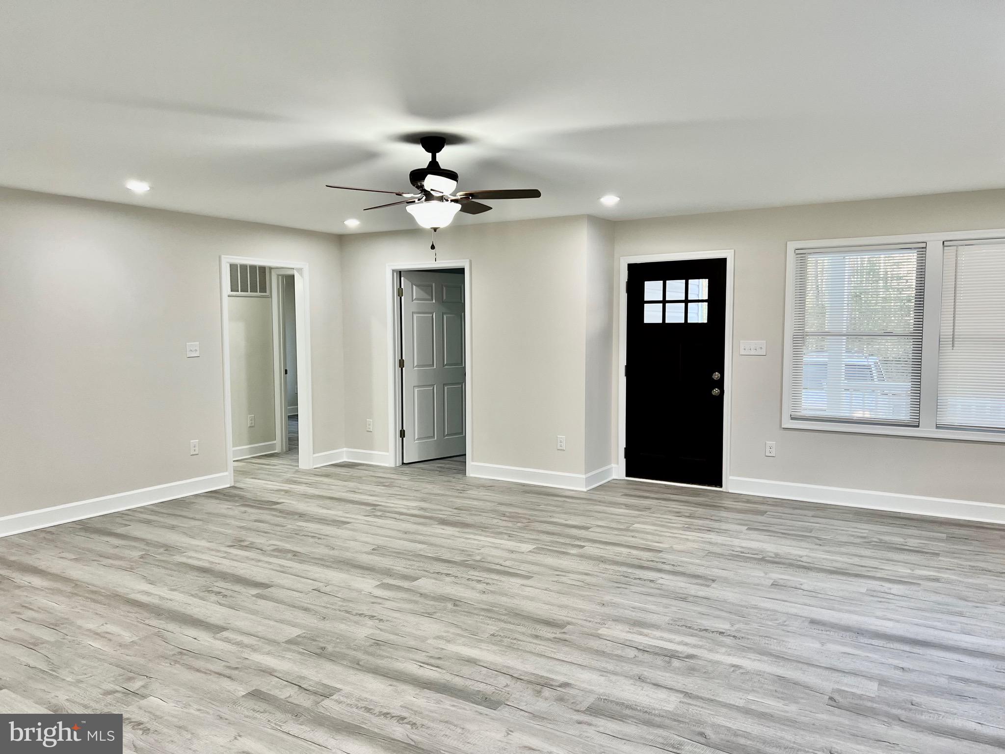 PLACID BAY - Residential