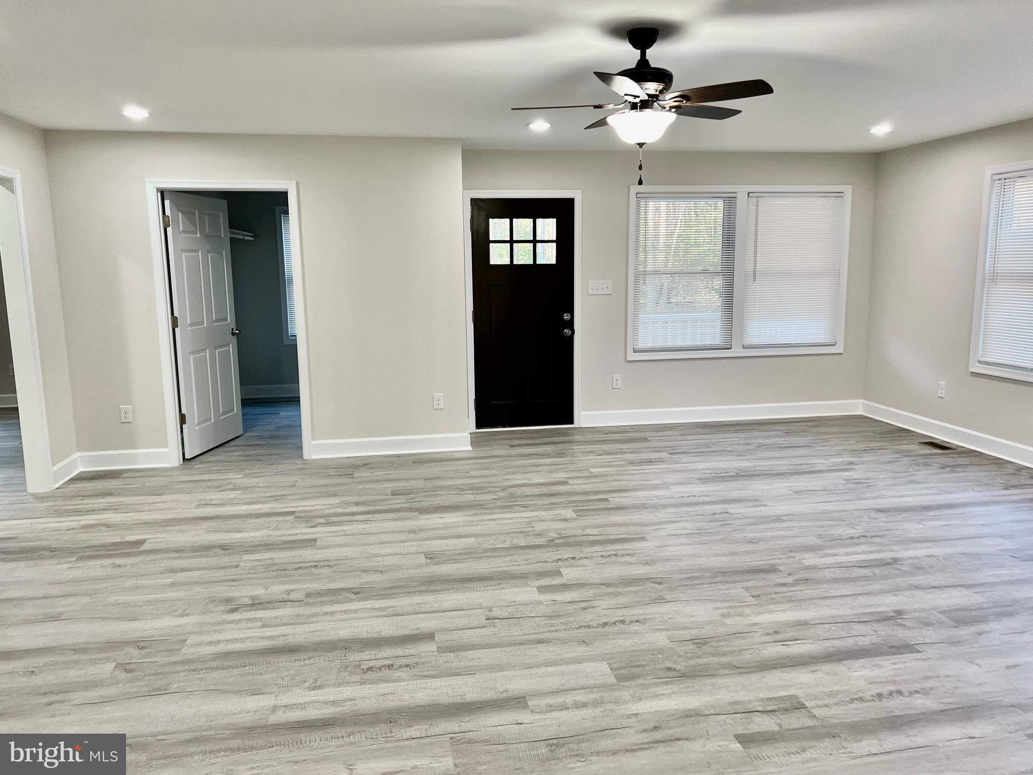 PLACID BAY - Residential