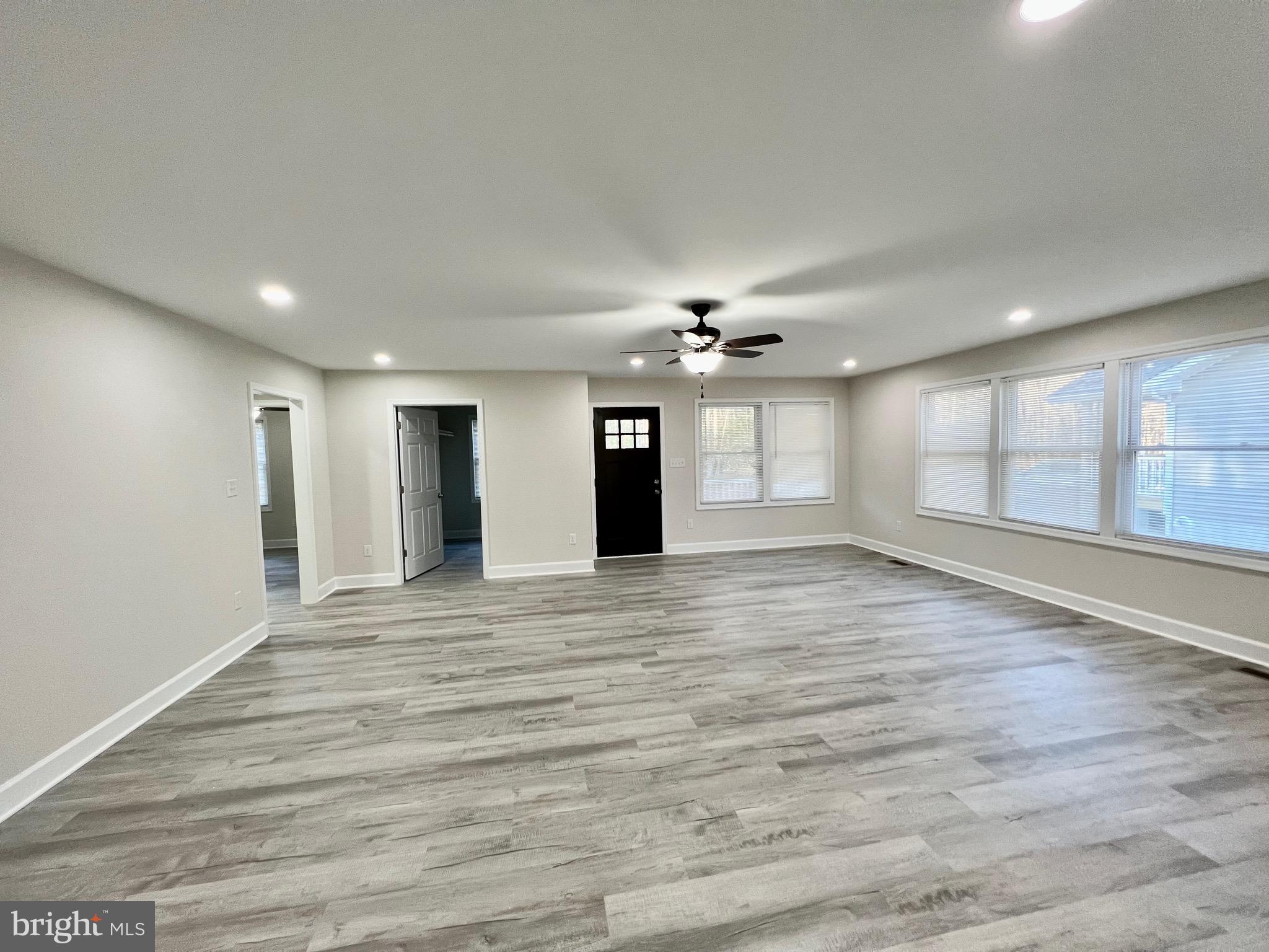 PLACID BAY - Residential