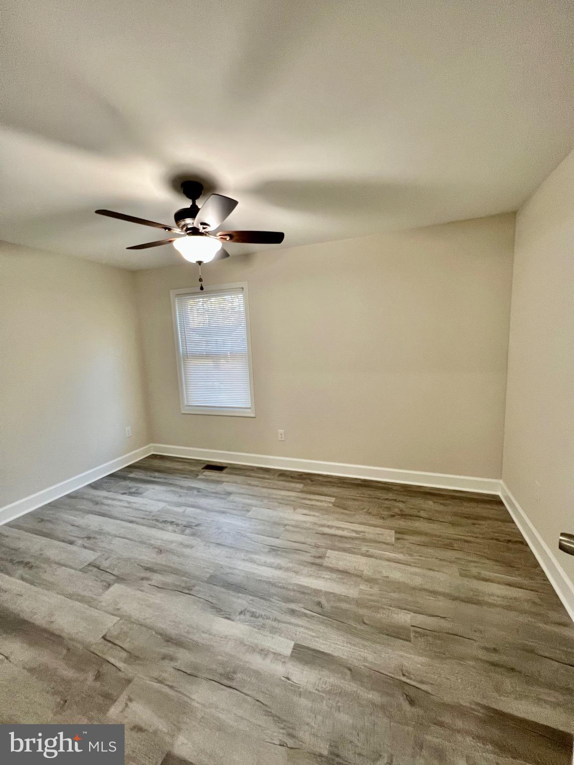 PLACID BAY - Residential