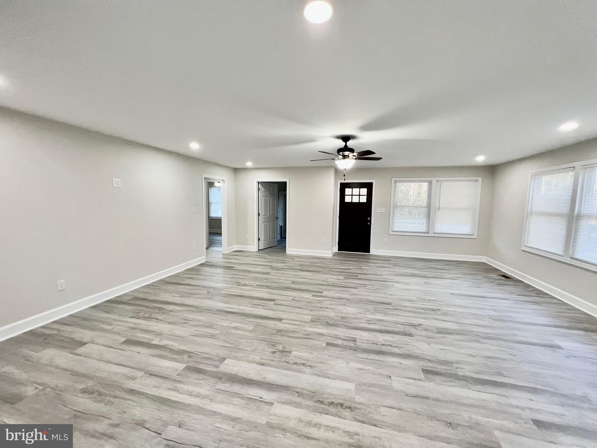 PLACID BAY - Residential